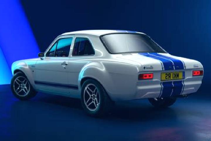 escort Akkuly
