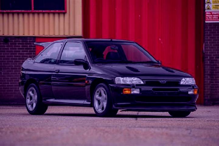 escort Aklim