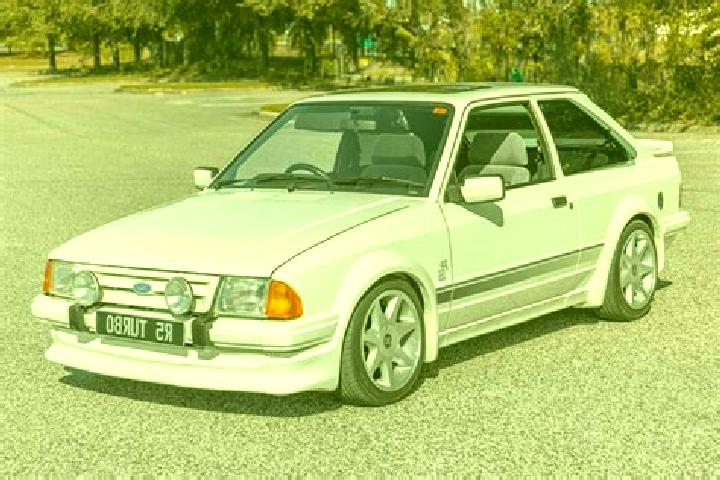escort Aknada