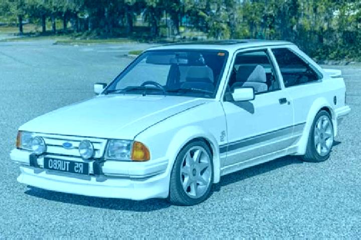 escort Akoba