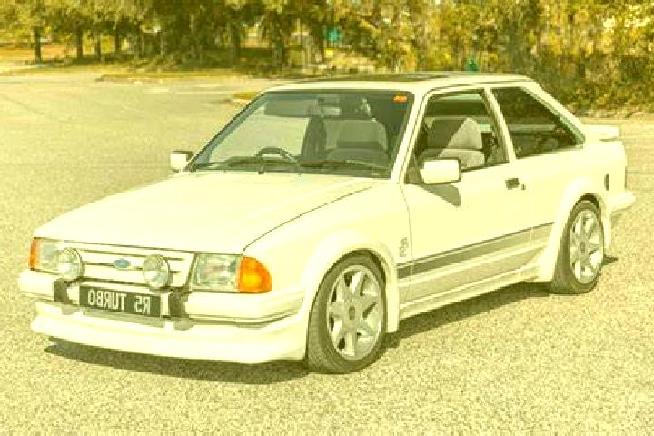 escort Akossikro