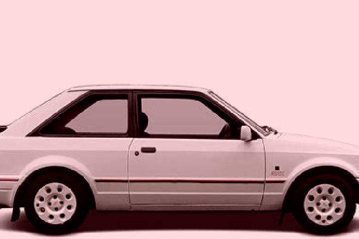 escort Akouaba