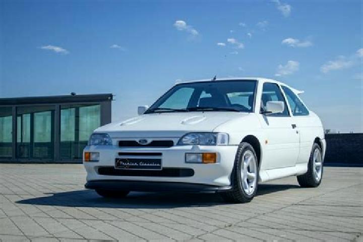 escort Akoudzin
