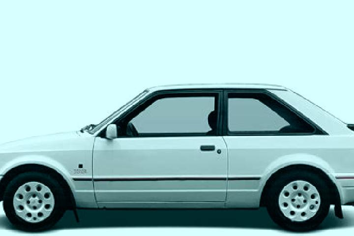 escort Akowonjo