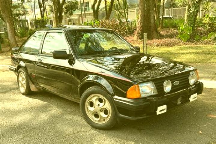 escort Akpessekro