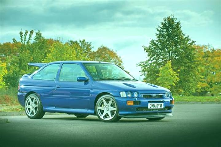 escort Akpla