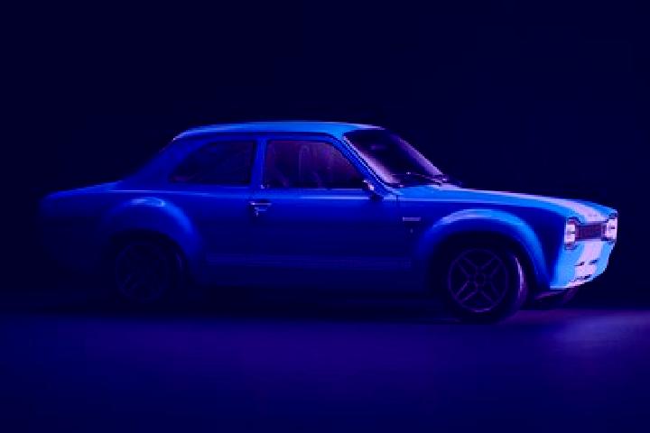 escort Akproabo