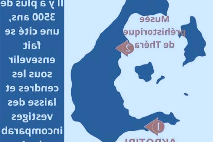escort Akrotiri