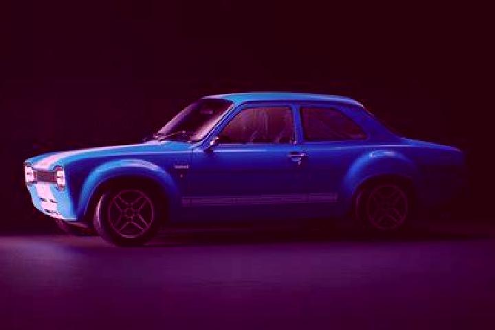 escort Aksaagac