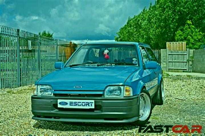 escort Aksar