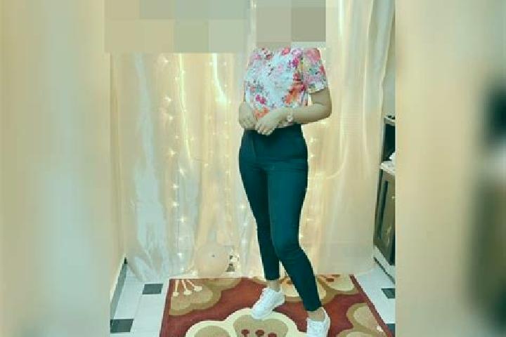 escort Aksaray