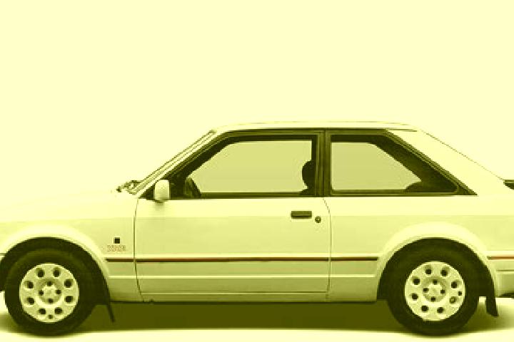 escort Aksarka