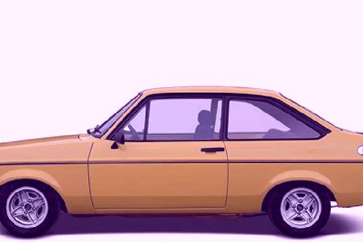 escort Aksaz