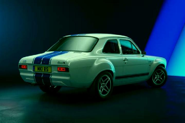 escort Aksehir