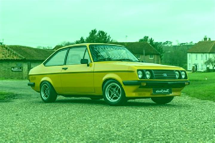 escort Aksoy