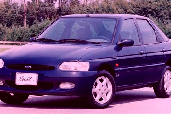 escort Aksuat