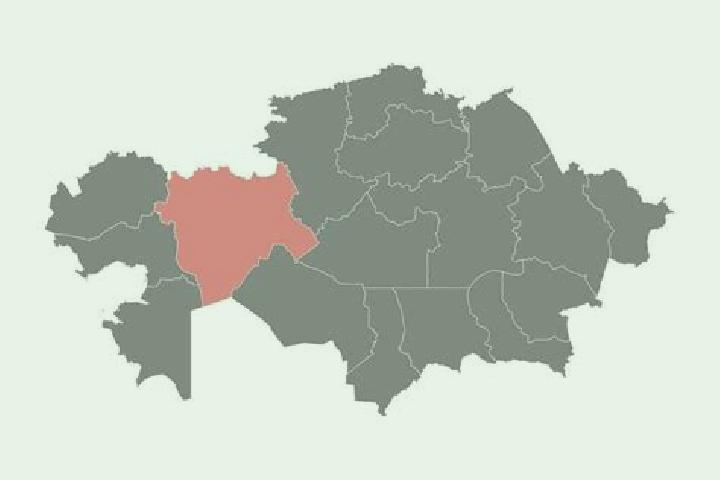 escort Aktobe