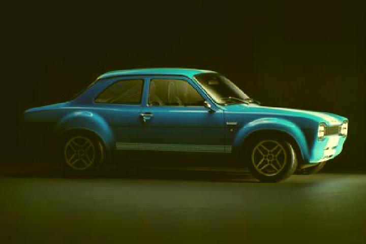 escort Aktsyabrski