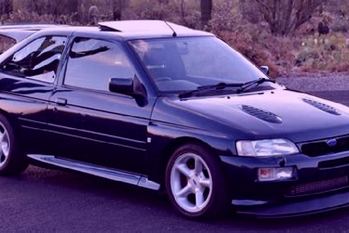 escort Akubala