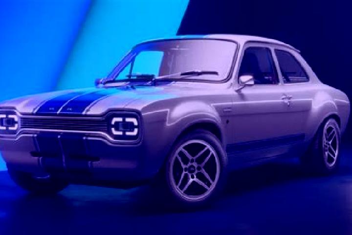 escort Akune