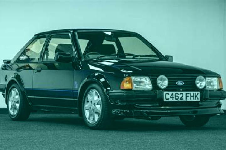 escort Akyar