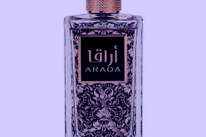 escort Al Araqa