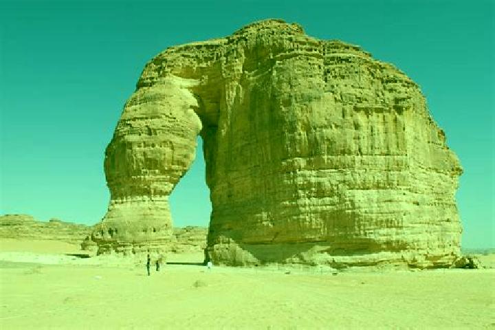 escort Al Bardiyah