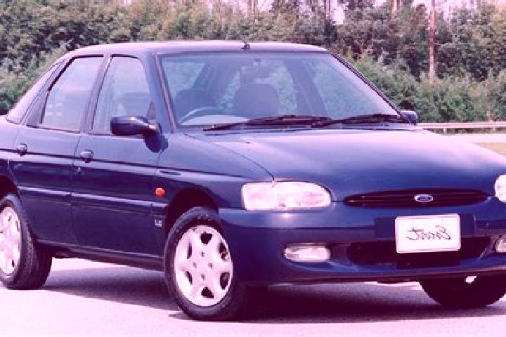 escort Al Buwayb