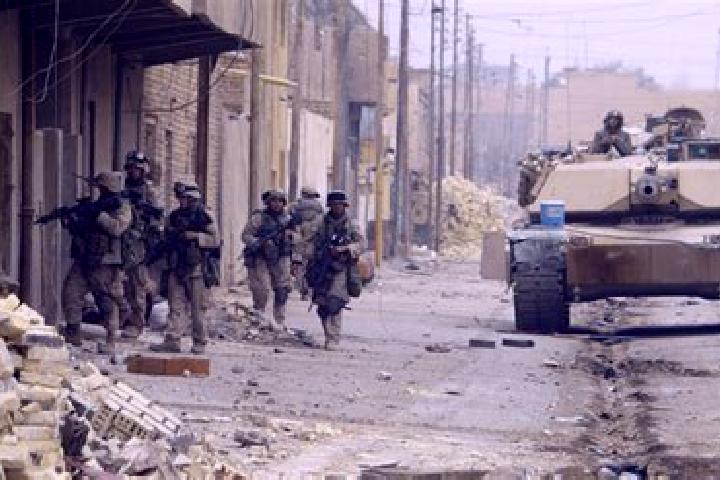 escort Al Fallujah
