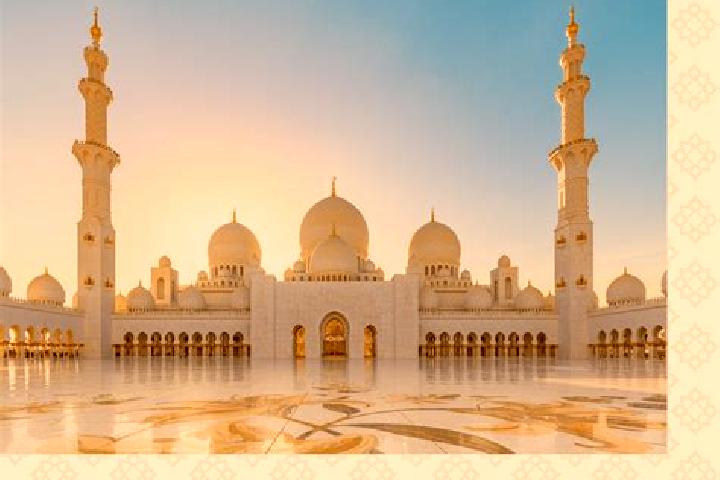 escort Al Faqaa