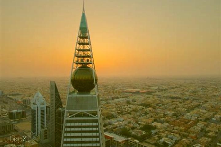 escort Al Faysaliyah