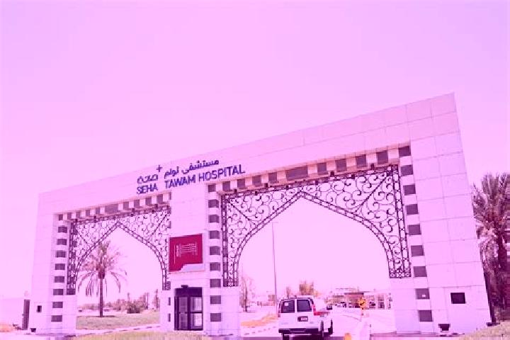 escort Al Ghurayfah