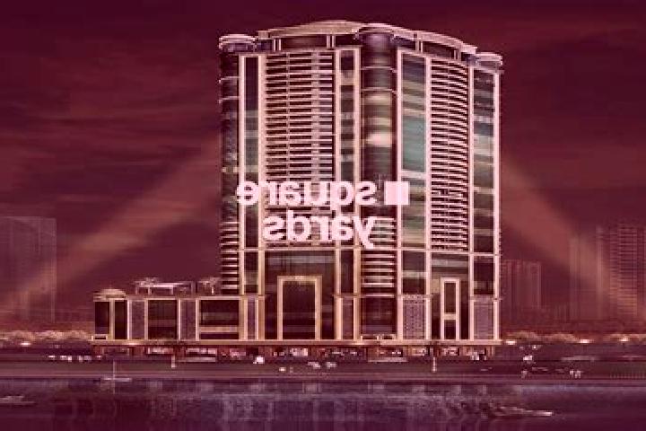 escort Al Harjah