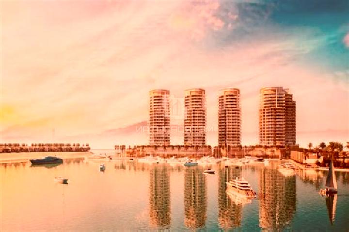 escort Al Hawijah