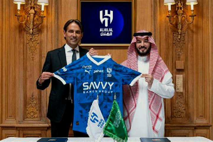 escort Al Hilal al Gharbiyah