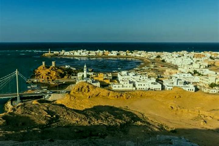 escort Al Hilal ash Sharqiyah