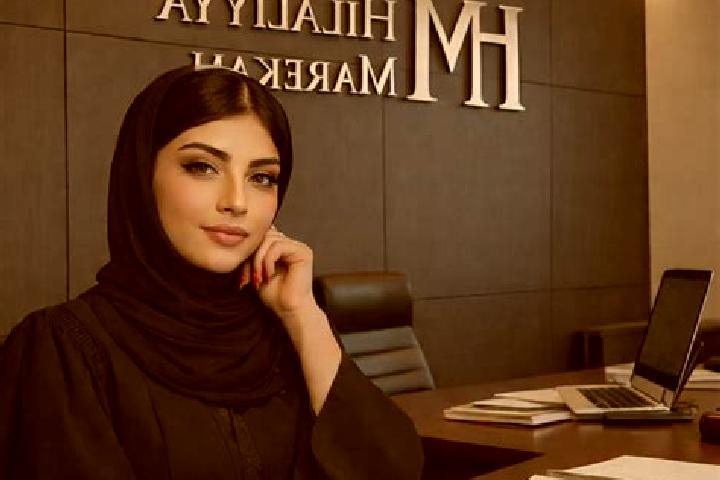 escort Al Hilaliyya
