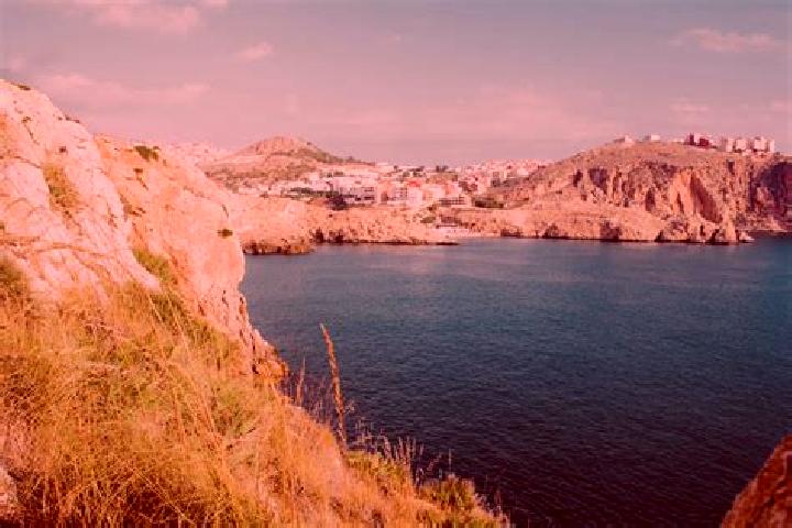 escort Al Hoceima