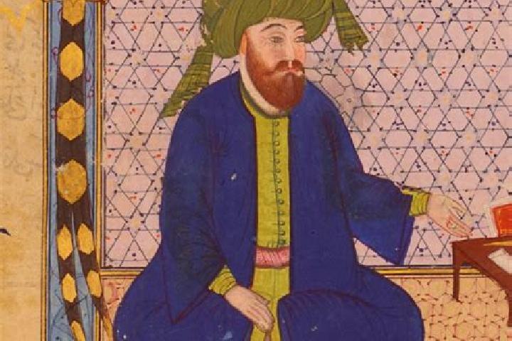 escort Al Husayn