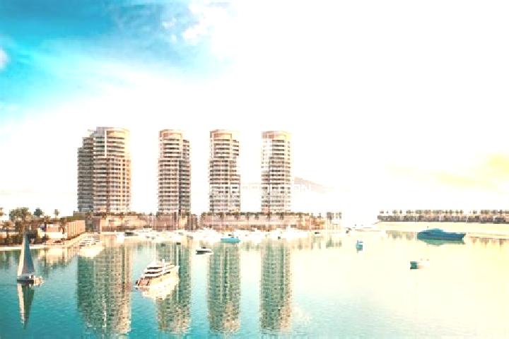 escort Al Jamimah