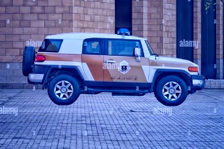 escort Al Jubaylah