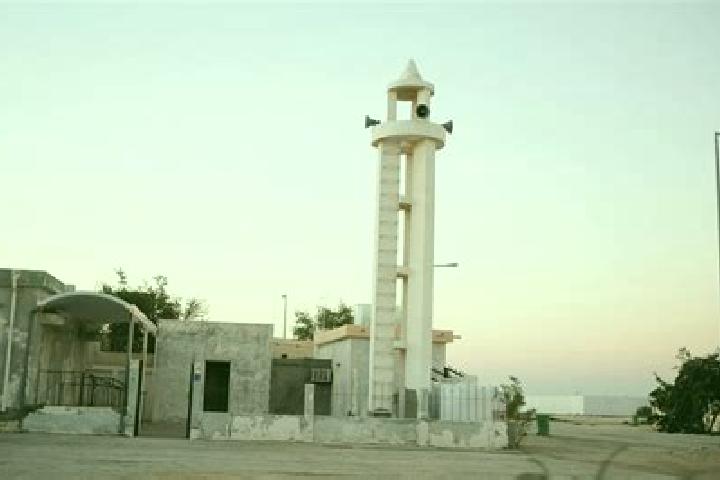 escort Al Jumayliyah