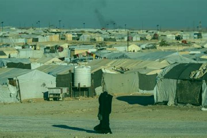 escort Al-Junaynah