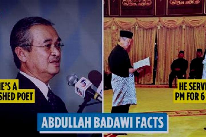 escort Al Ka abinah (Tajammu Badawi)