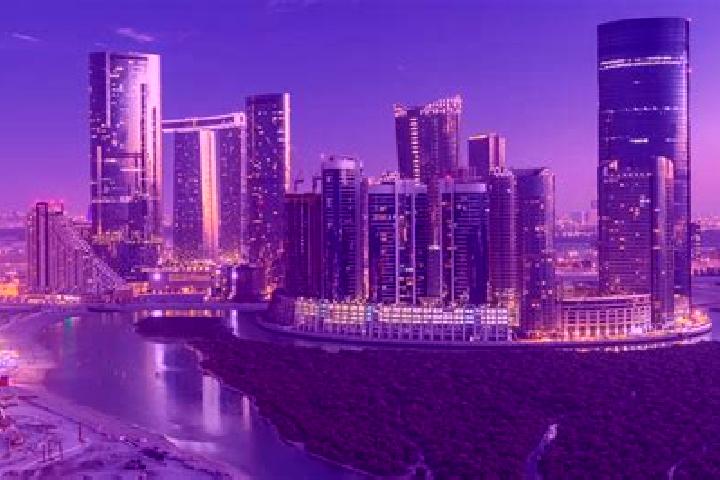 escort Al Khalidiyah