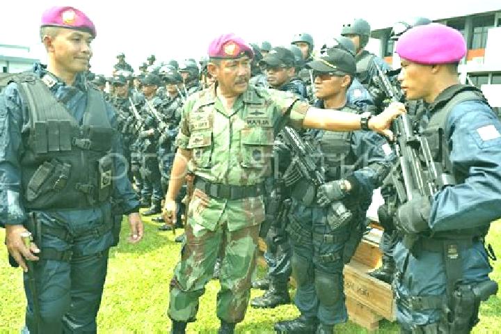 escort Al Khusus