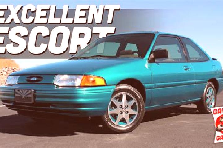 escort Al Mahwit