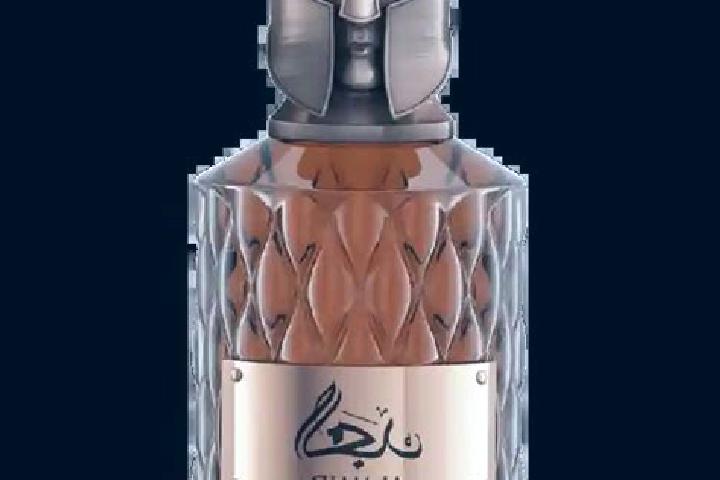 escort Al Majd