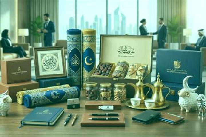 escort Al Manamah
