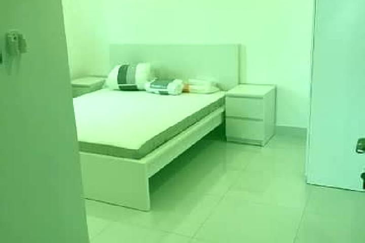 escort Al Manqaf